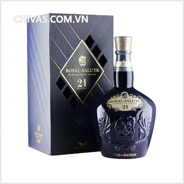 chivas-21-nam-1-lit - chivas.com.vn